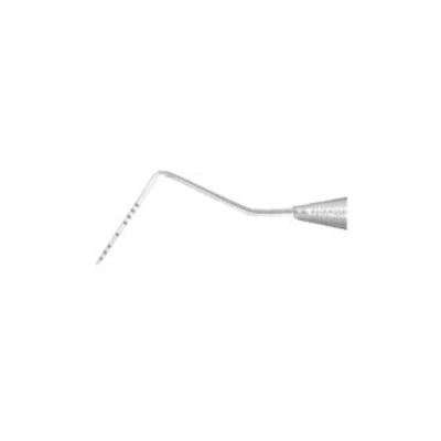 Probes